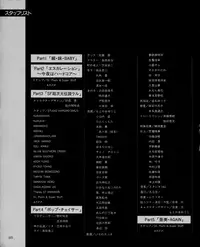 CREAM LEMON ORIGINAL VIDEO COLLECTION