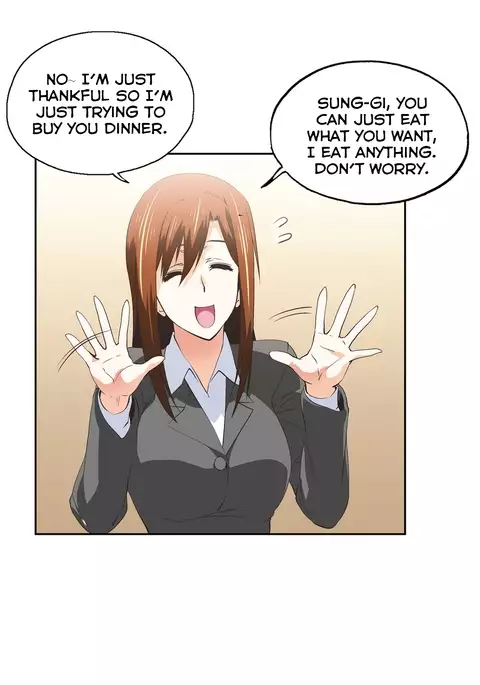 SStudy Ch.0-38