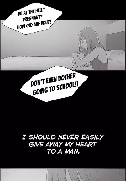 Cohabitation Ch.1-47