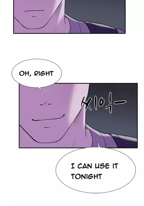 Double Date Ch.1-18