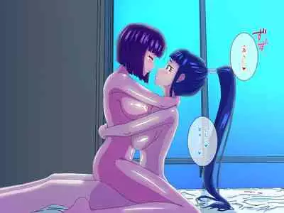 Tired OL Goes Recreational Sex With Hermaphrodite Chinese Girl