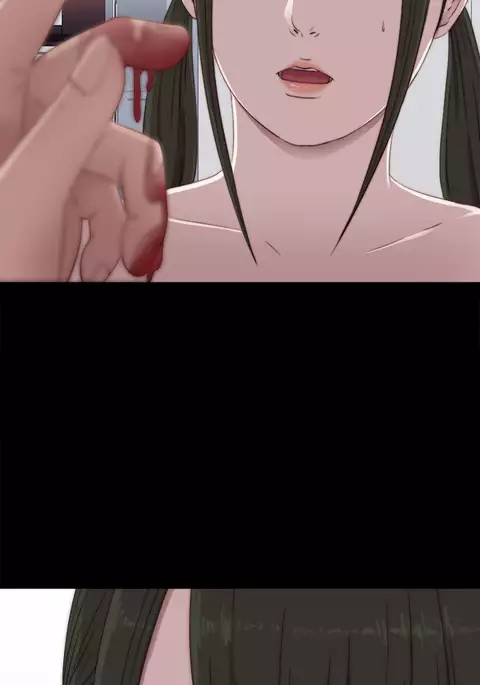 Girl Next Door Ch.1-28