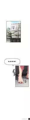 [Worin] Brawling Go Ch.0-28 (English) (YoManga) (Ongoing)