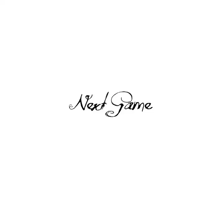 Dark Game Ch.0-26