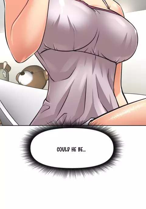 Brawling Go Ch.0-40