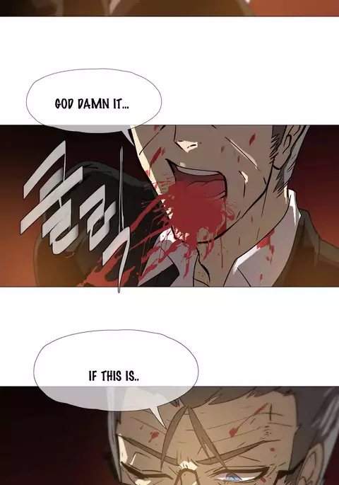Household Affairs Ch.1-47