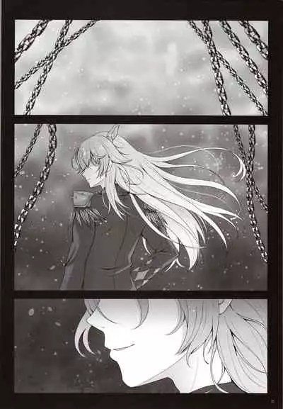 Got wa Suteki na Osananajimi!? | Gotland is such a lovely childhood friend!?