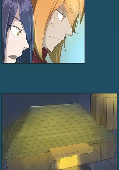 Aharoo Ch.1-34
