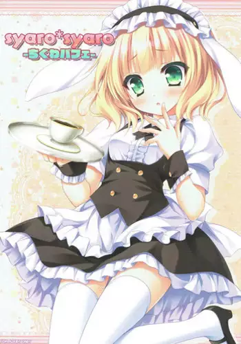 たまや 三十三発目