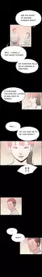 [Mr. Byeong-Su] Cohabitation Ch.1-19 (English) (Ongoing)