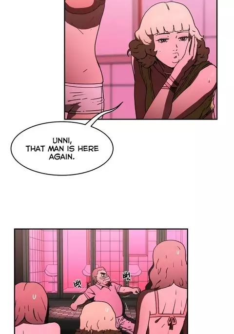 Refrain Love Ch.1-39