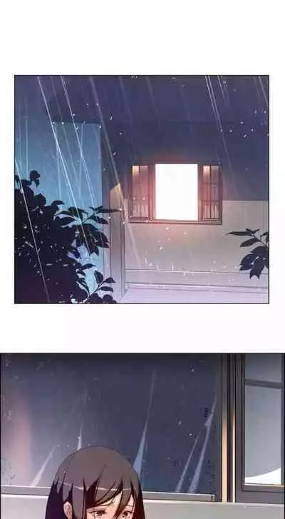 Rain Curtain Ch.10/40