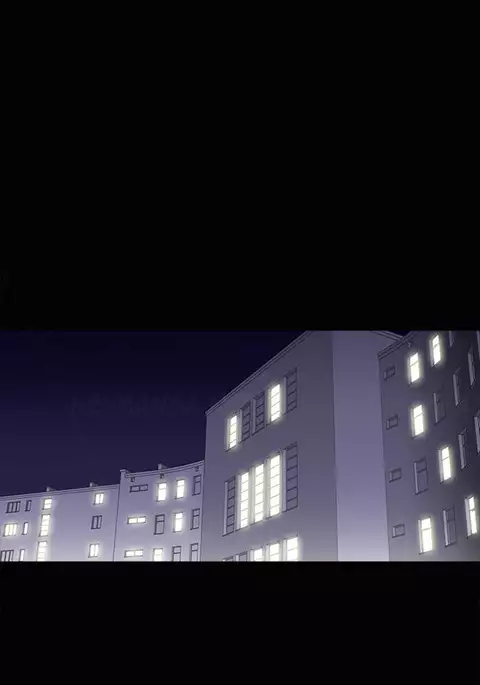Secret Island Ch.1-24