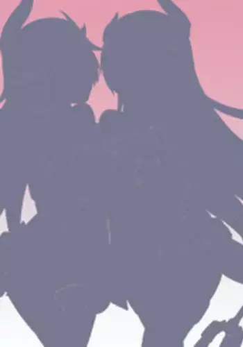 Valkyrie's dream