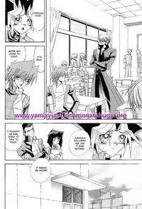 [Southern Emperor] Adultery Innocence - English