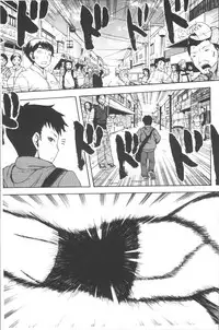 [Yoshimura Tatsumaki] Monzetsu Taigatame ~Count 3 de Ikasete Ageru~ [Chinese]