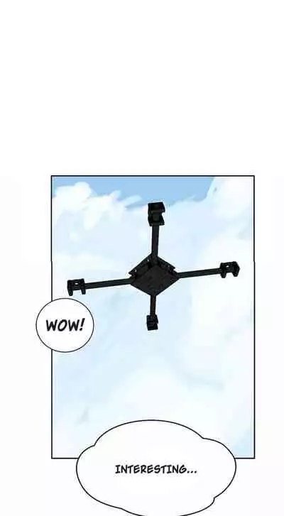Secret Class Ch.38/?