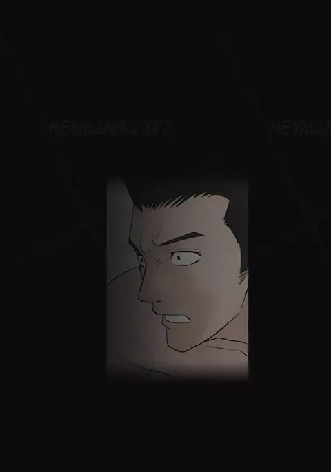 The Taste of Hands Ch.1-63