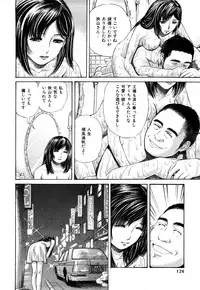 [Persona] Himitsu no Idol
