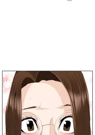 She is Delicious Ch.0-25