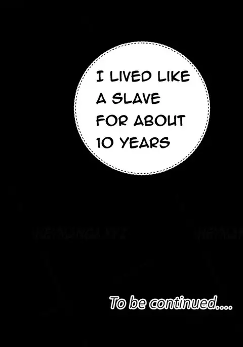 Club Sodom Ch.1-25