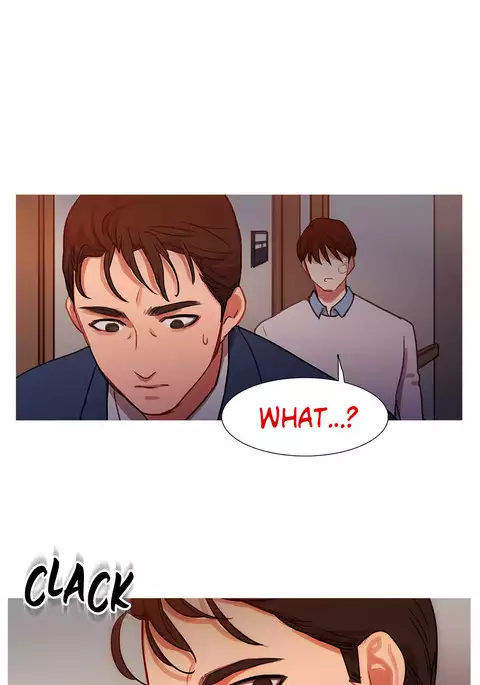 Scandal of the Witch Ch.1-22