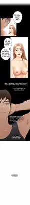 (YoManga) H-Mate - Chapters 1-30 (English)