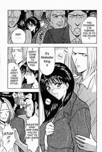 Pururn Seminar 6 - English