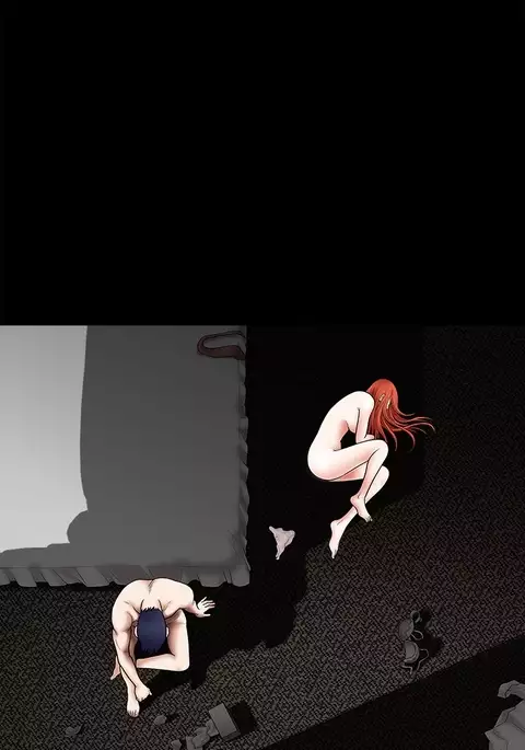 Seduction Ch.1-38