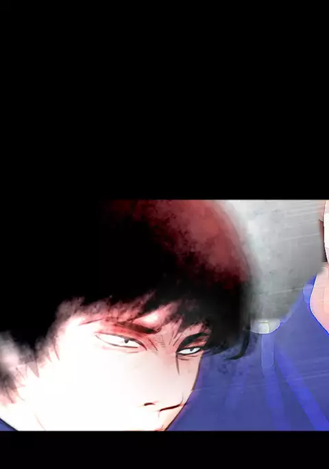 Missing Ch.1-12