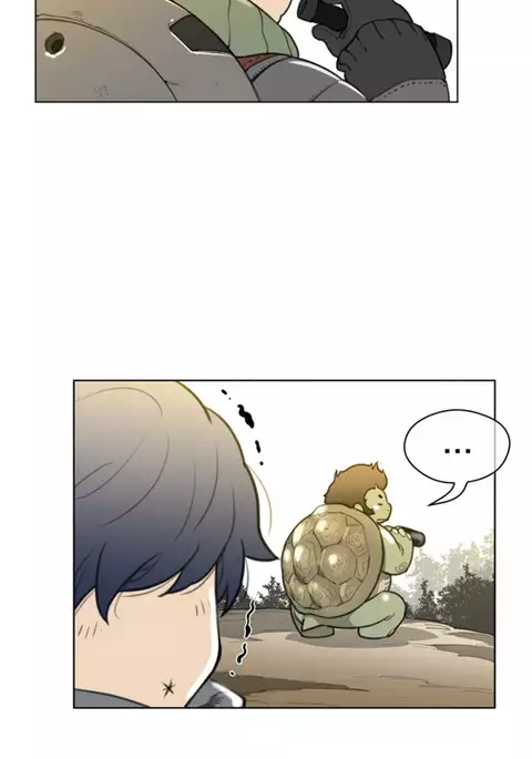 Perfect Half Ch.1-24