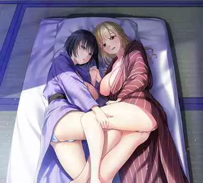 [Digital Lover (Nakajima Yuka)] Haramaseya 3 DLO-22 [Incomplete]