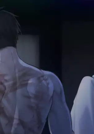 Slow Damage All CGs