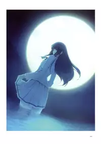 [Sugina Miki] Nuregarasu