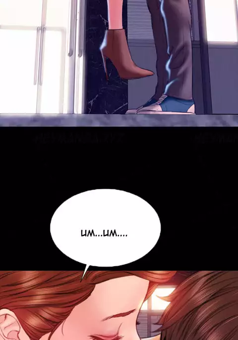 My Wives Ch.1-40
