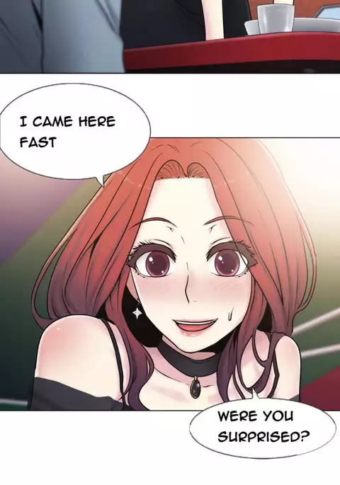 Miss Mystic Ch.1-27