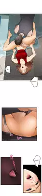 (YoManga) H-Mate - Chapters 1-30 (English)