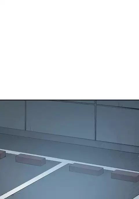 Best Friend Girlfriend Ch.1-22