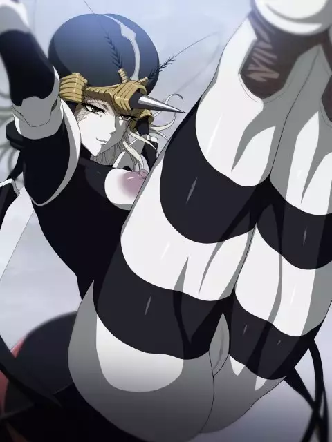 Ingoku no Villain 2