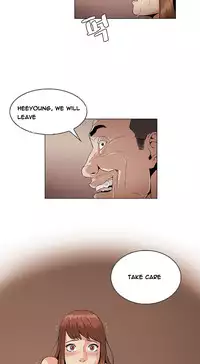 By Chance (Ep. 1-27) [English]