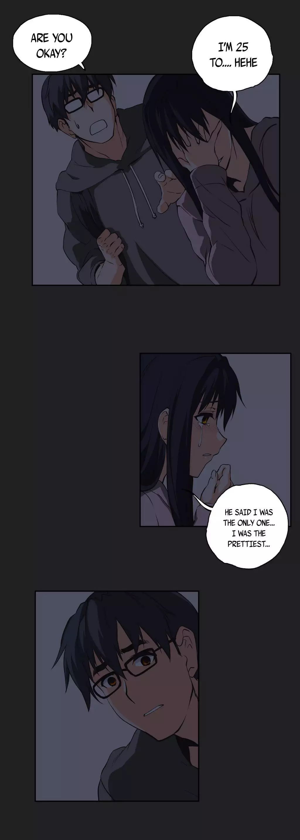 SStudy Ch.0-24