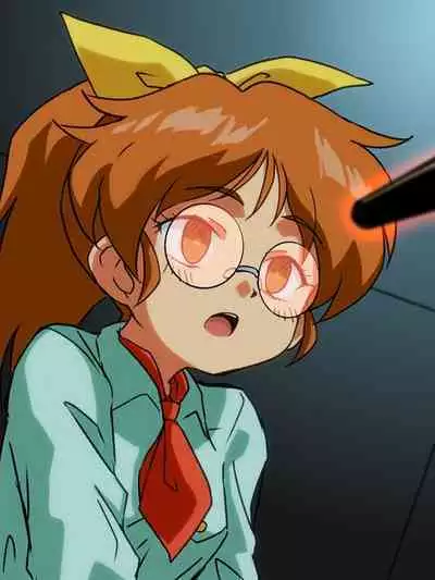 hitsugi_mc