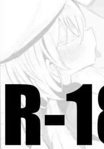 [??????] ??????????