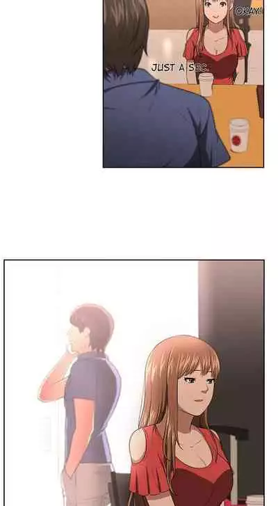 Uncle Ch. 1-10