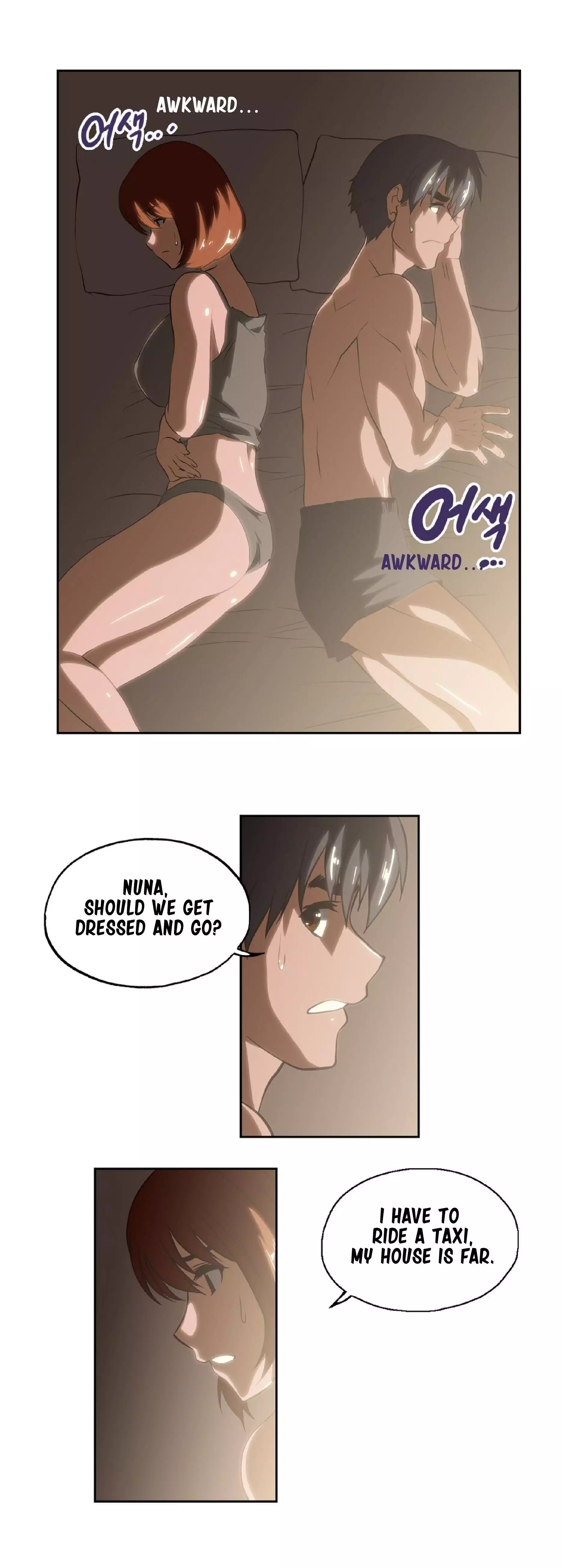 SStudy Ch.0-24