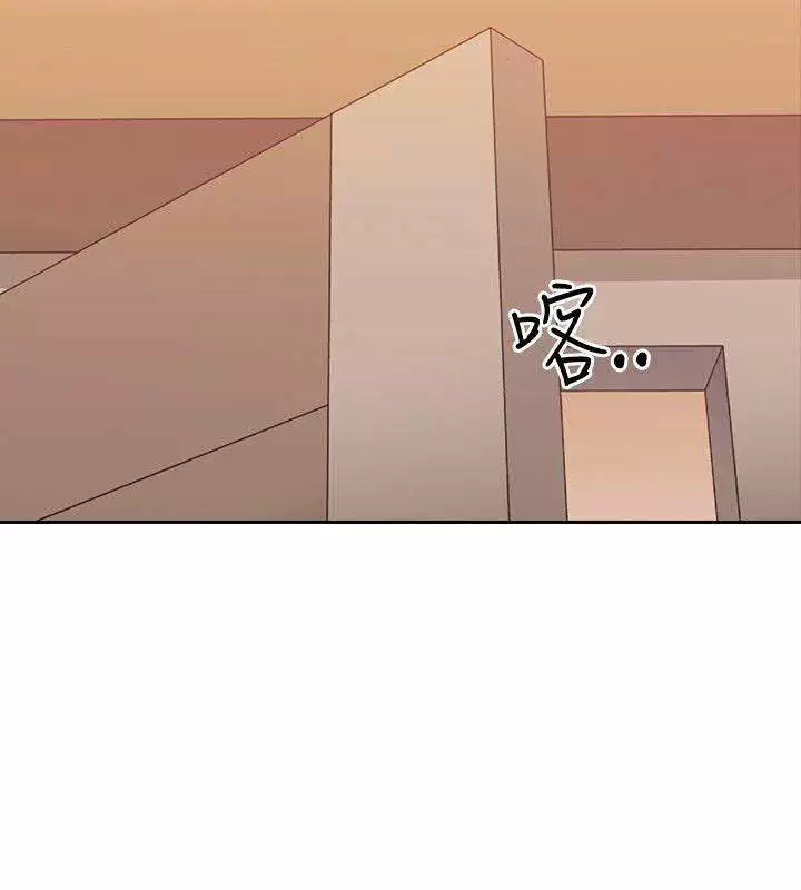 老师,好久不见 01-14话