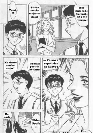 SCHOOL ZONE 3