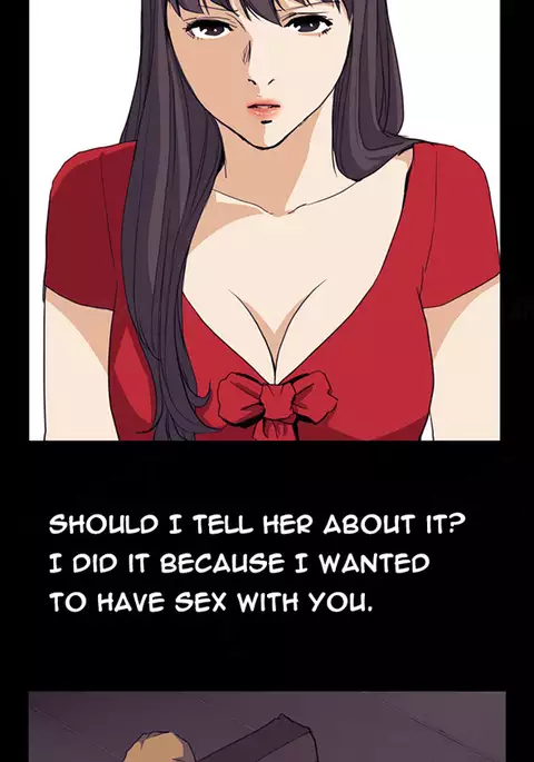 Si-Eun Ch.1-35