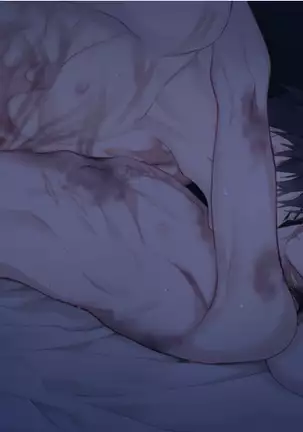 Slow Damage All CGs