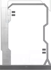 (C85) [Magono-Tei (Carn)] Kayumidome 10 houme (Infinite Stratos)